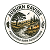 Auburn Ravine Prescribed Burn Association - Placer County